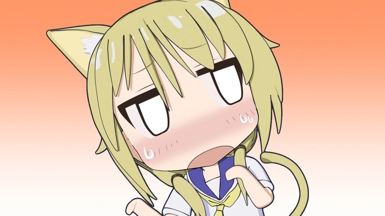 Nyanyashiki - 03