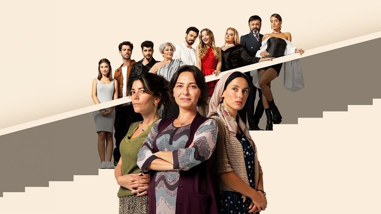 Ece Erdek Koçoğlu
