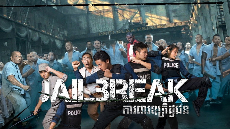 Jailbreak backdrop 4
