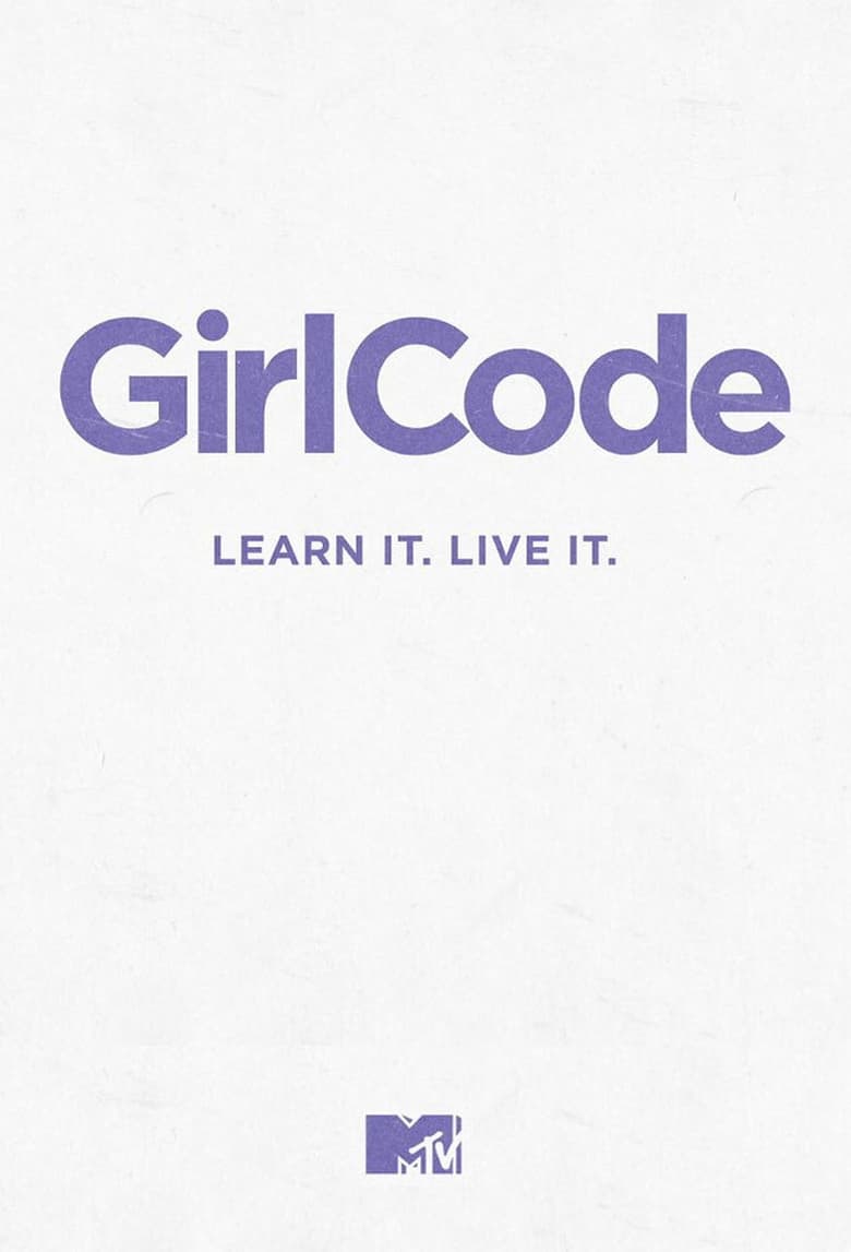 Girl Code en streaming – 66SerieStreaming