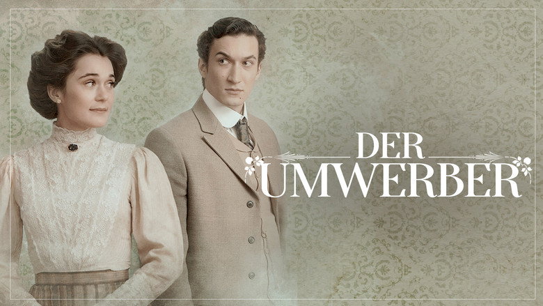 Romance of Ida backdrop 6