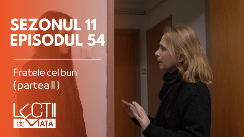 Episode 54