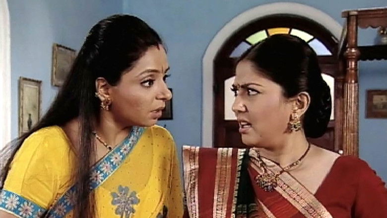 Praveena, Leela Plot Against Baa