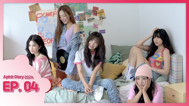 Episode 4