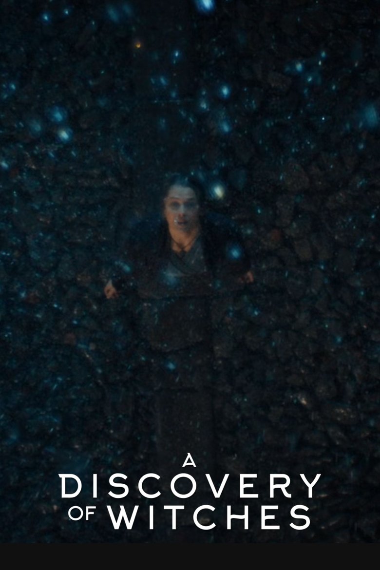 /3gkBz782n2u5AyjFdhfkUglQ5XS.jpg