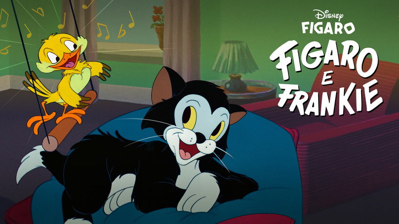 Figaro and Frankie backdrop 6