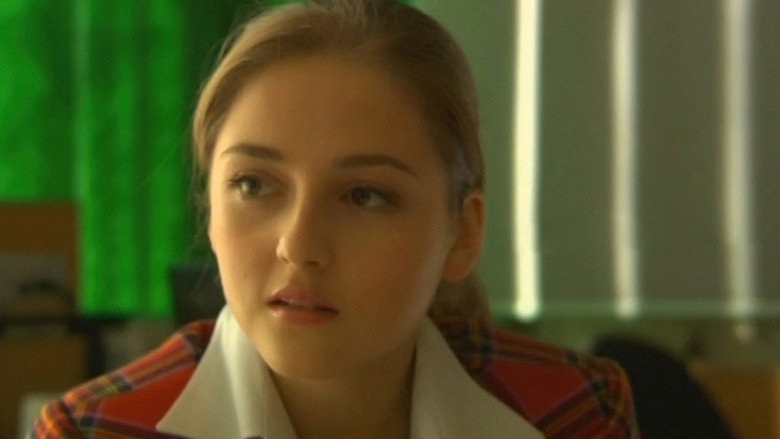 Не Пойман — Не Вор