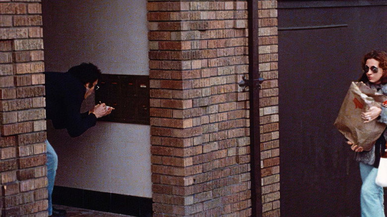 Night Caller backdrop 3