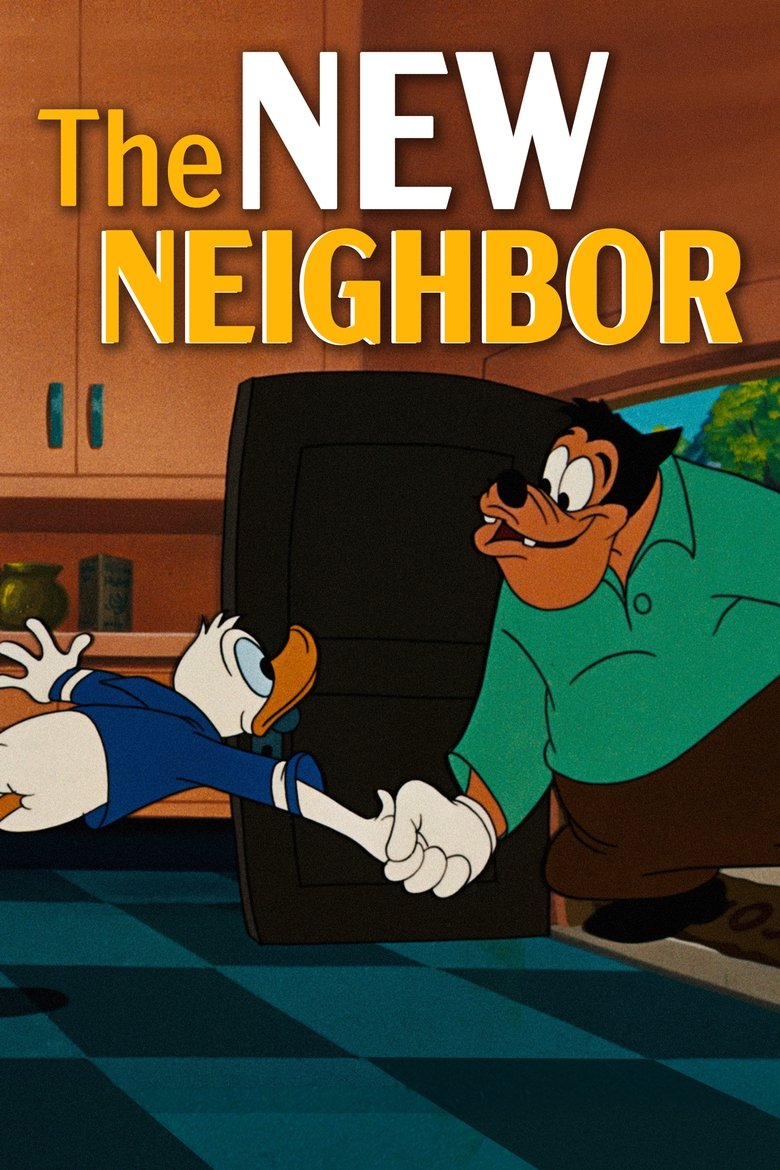 /3h1vCQBaBqghnTtdgN5EP5LT2Oc.jpg