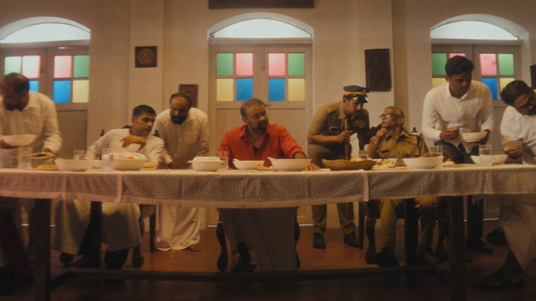 Pathanam backdrop 3