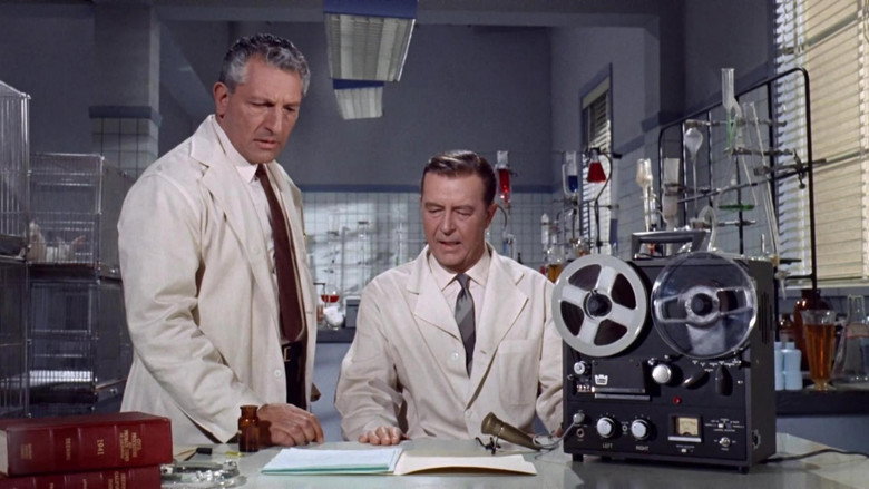 X: The Man with the X-Ray Eyes backdrop 7