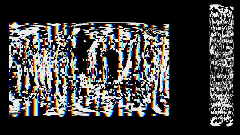 Norf Entertainment's SIMULACRUM線上电影看完整版