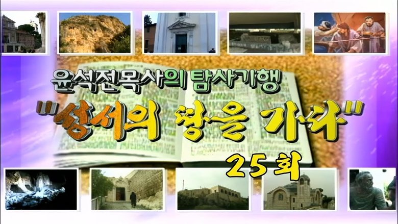 홍순화