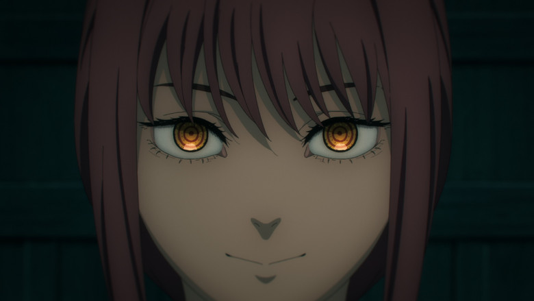 /3hRmpz5lzlBo0hwTmHfCTCEyK7e.jpg