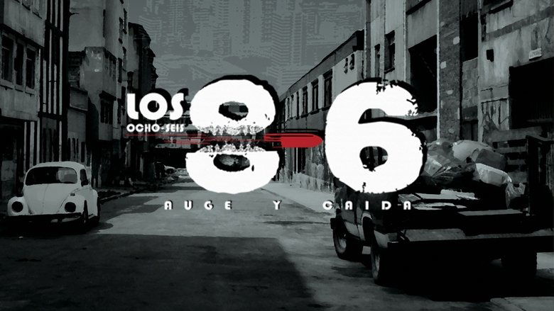 The 86線上电影看完整版