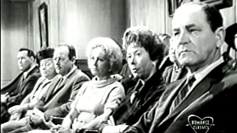 Episode #2.77 (pp-191)