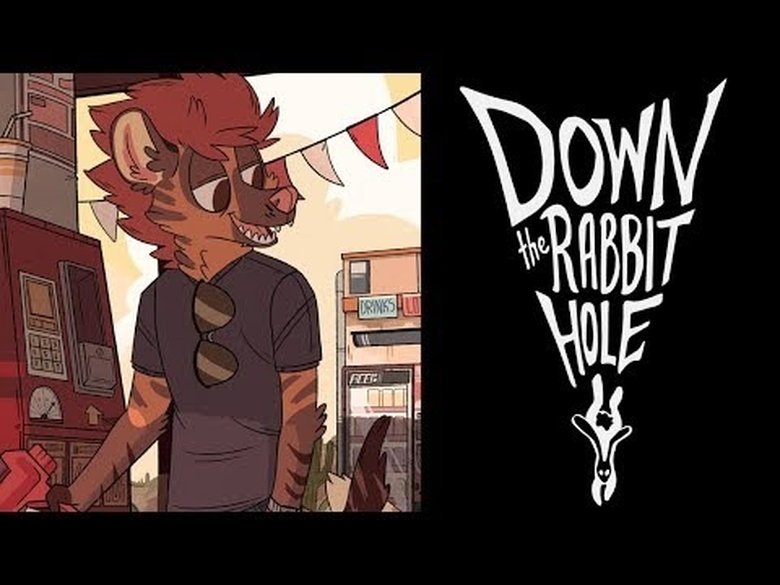 Furries