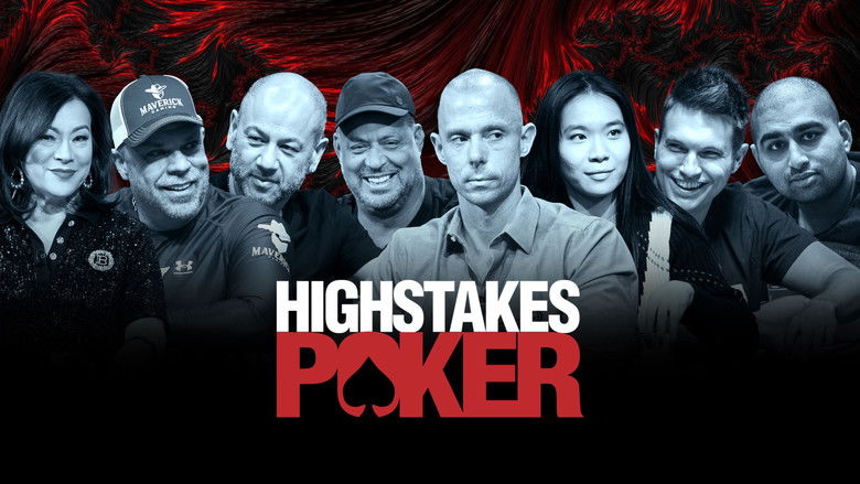 Special Edition Livestream