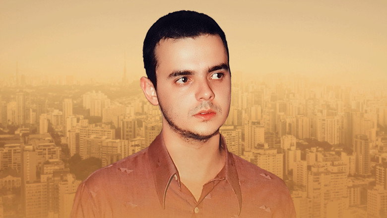 Sampa backdrop 3