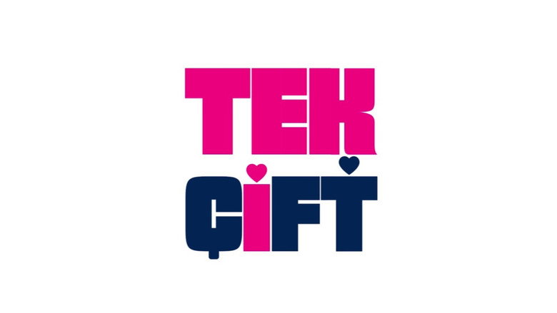 Tek Çift backdrop 1
