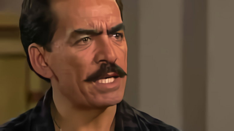 /3iv0ObspxWVz20uGqXxAUlw8QYJ.jpg