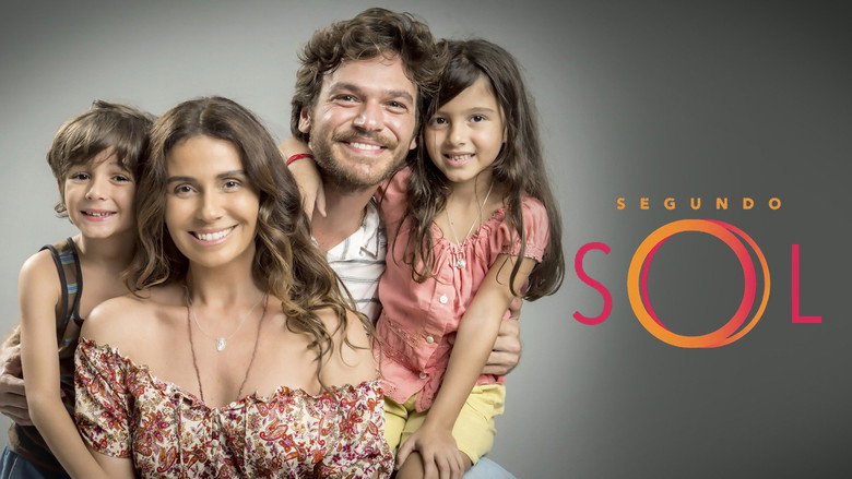Second Chance backdrop 8
