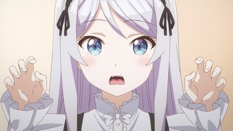 /3j7euU44K12XO8JHu4YFec6Srao.jpg