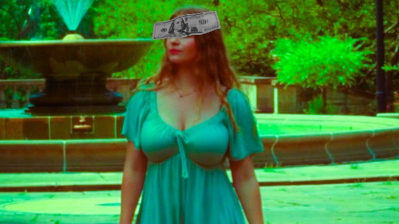 I Heard You Buy Souls backdrop 2