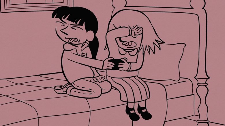 Episode 24