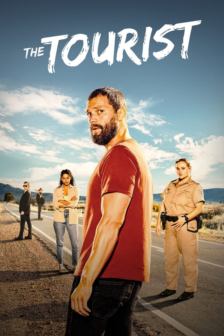 Show Poster