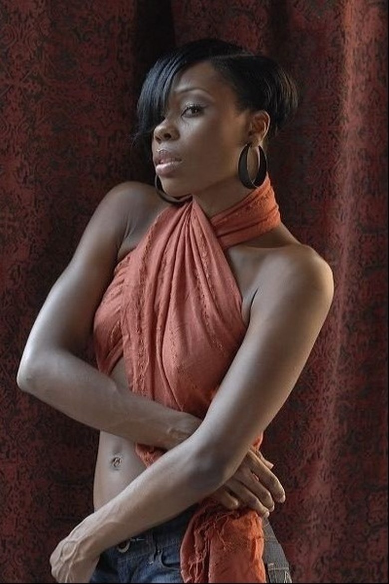 Ebony Williams