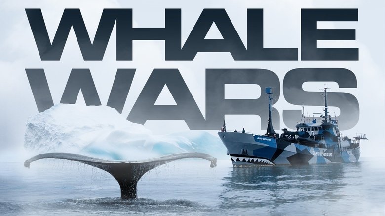 Paul Watson