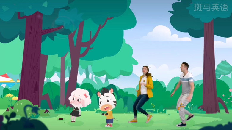 Episode 18