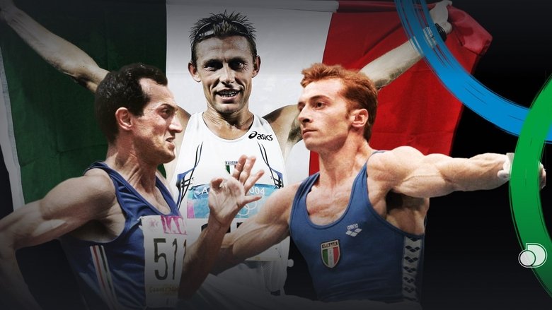Hall of fame Italia