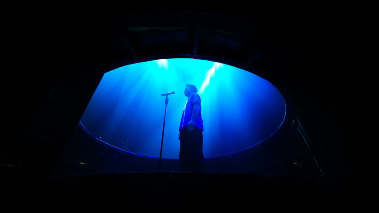 FEAR and DREAMS: NOW is the only reality backdrop 7