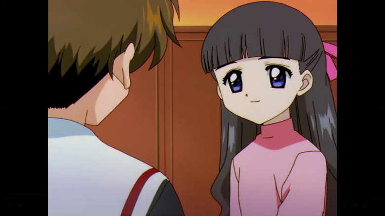 /3joOUzu1nfyBqD4W8OGeCpvSlsN.jpg