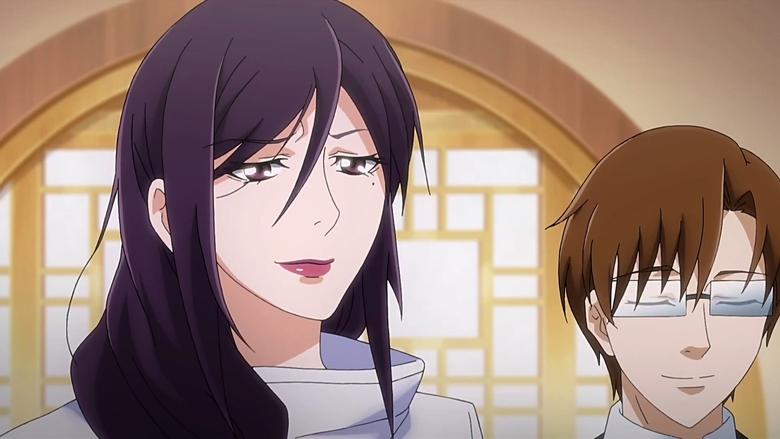 Episode 5