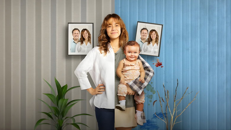 Mãe Fora da Caixa backdrop 2