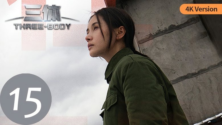 Episode 15