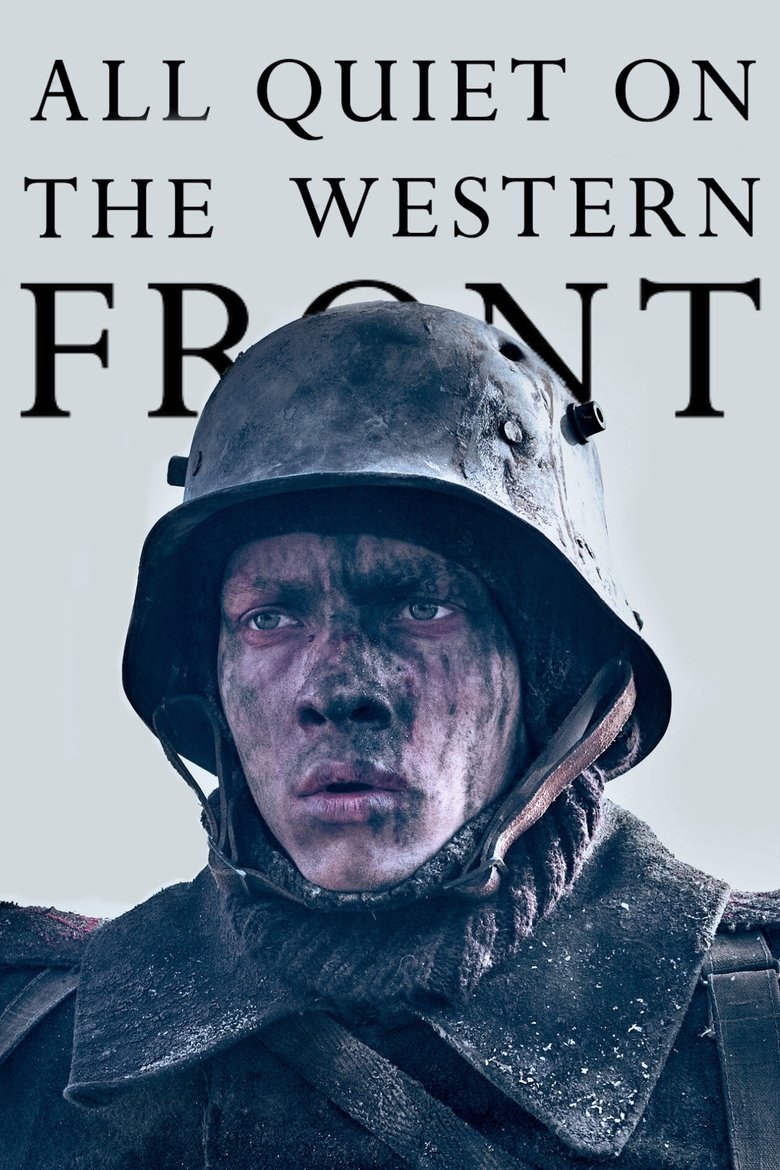 /3kYePXutc4C4NMapJtUoTIWvsPN.jpg