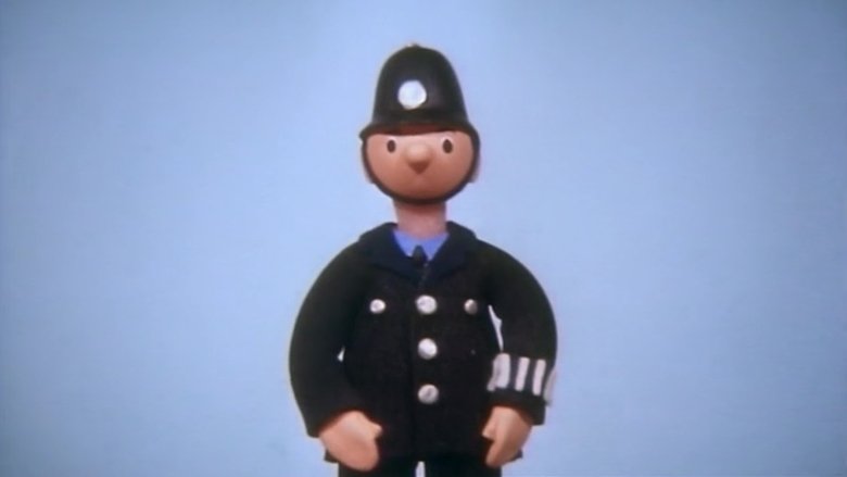 PC McGarry