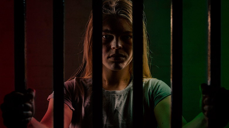 The Cellar backdrop 3