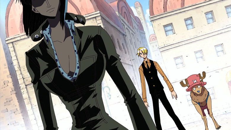 /3kiIziZKuK4S5KALBtNK1ZGpEiF.jpg