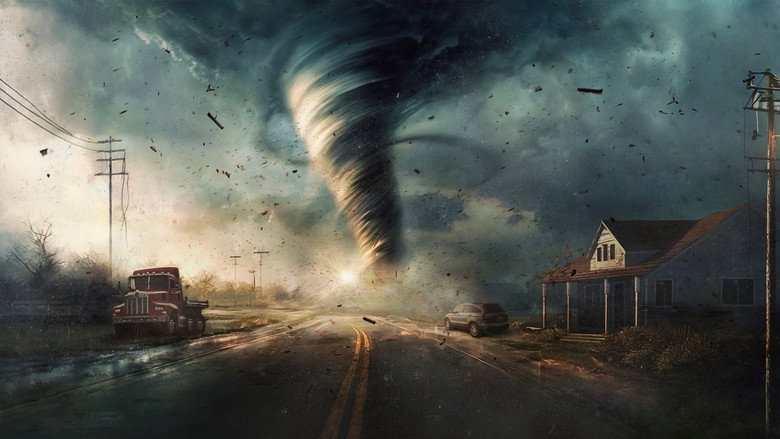 In the Eye of the Storm backdrop 6