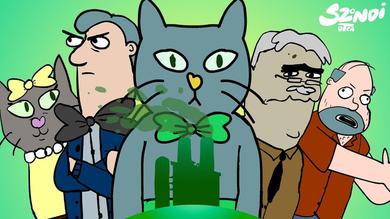 Episode 4