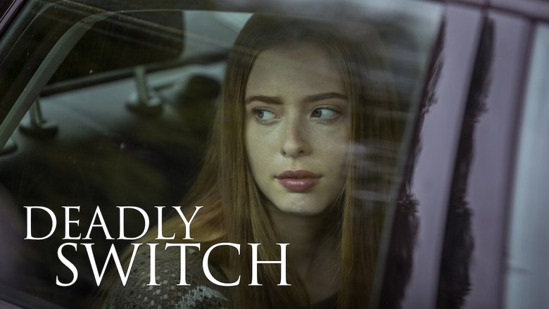 Movie Deadly Switch Poster Images, BackDrops Images, Logo Images backdrops 3 /3lbNB5sFUnIcBmtEDr3rDeyhbCU.jpg