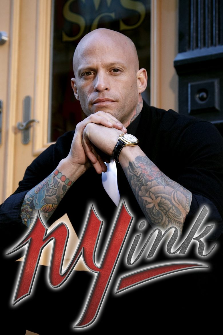 Show Poster
