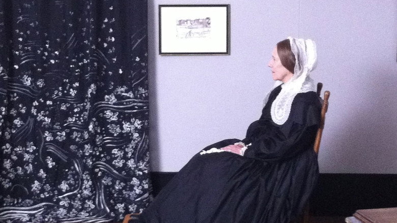 James McNeill Whistler and the Case for Beauty backdrop 4