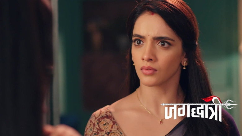 Arna Becomes the Target of Rudra’s Enemy