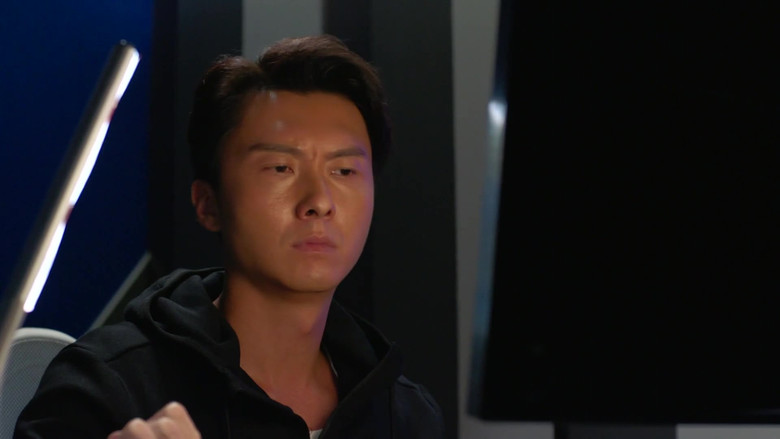 Episode 18